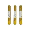 Sika - Pack of 3 Sikaflex Tank N Elastic Sealants - 156879x3 product image