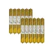 Sika - Sikaflex Tank N Elastic Sealants 600ml - 156879x12 product image