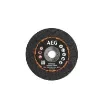 AEG Abrasive Cutting Discs 76mm - AAKMMMC05 product image