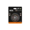 AEG Abrasive Cutting Discs 76mm - AAKMMMC05 product image