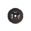 AEG - Carbide Abrasive Disc 76mm for Cutting Tools - 4932478590 product image