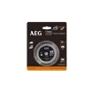 AEG - Diamond Abrasive Disc 76mm - AAKMMTC01 product image
