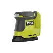 Ryobi - Triangular Sander 18V One+ - RPS18-0 product image