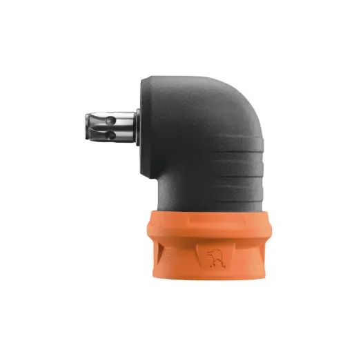 AEG Right Angle Chuck - BSB18CBL-RAA - 4932430924 product image