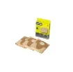 Ryobi - Set of 3 Dust Bags 20L - RAKVACDB20 product image