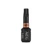 AEG - Reinforced Ballistic Screwdriver Bits TX20 - 4932479174 product image