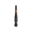 AEG - Reinforced Ballistic Screwdriver Bits TX20 - 4932479187 product image