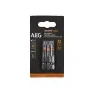 AEG - Reinforced Ballistic Screwdriver Bits TX30 - 4932479189 product image
