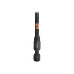 AEG - Reinforced Ballistic Screwdriver Bits 50mm - 4932479192 product image