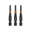 AEG - Reinforced Ballistic Screwdriver Bits - 4932479191 product image
