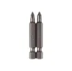 AEG - Screwdriver Bits PH1 - 50 mm Steel - 4932479524 product image