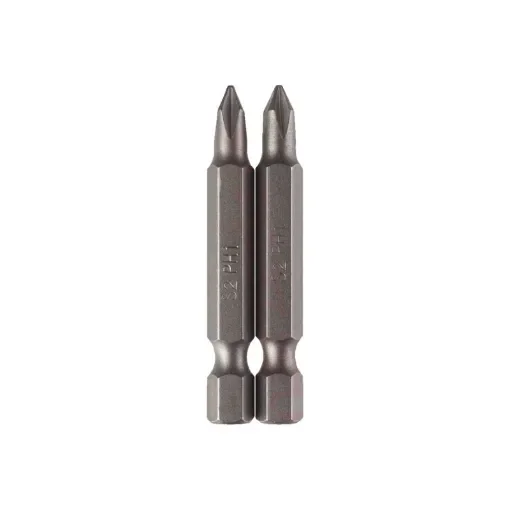 AEG - Screwdriver Bits PH1 - 50 mm Steel - 4932479524 product image
