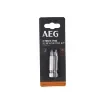 AEG - Screwdriver Bits PH1 - 50 mm Steel - 4932479524 product image