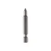 AEG - Screwdriver Bits PH1 - 50 mm Steel - 4932479524 product image