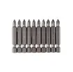 AEG - Screwdriver Bits PH1 - 50mm Steel - 4932479513 product image
