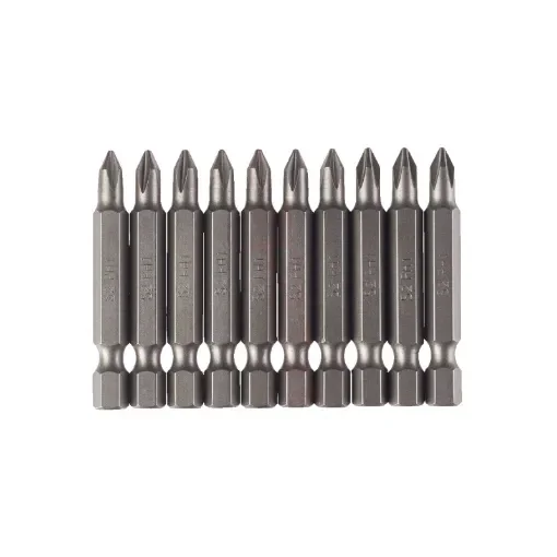 AEG - Screwdriver Bits PH1 - 50mm Steel - 4932479513 product image