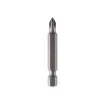 AEG - Screwdriver Bits PH1 - 50mm Steel - 4932479513 product image