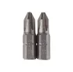 AEG - Screwdriver Bits PH2 25mm Steel - 4932479520 product image