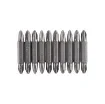 AEG - Screwdriver Bits PH2 45mm Steel - 4932479515 product image
