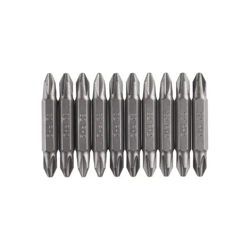 AEG - Screwdriver Bits PH2 45mm Steel - 4932479515 product image