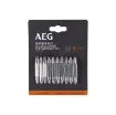 AEG - Screwdriver Bits PH2 45mm Steel - 4932479515 product image