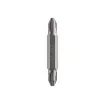 AEG - Screwdriver Bits PH2 45mm Steel - 4932479515 product image