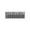 AEG - Screwdriver Bits PH2 - 25mm Steel - 4932479511 product image