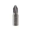 AEG - Screwdriver Bits PH2 - 25mm Steel - 4932479511 product image