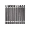 AEG - Screwdriver Bits PH2 70mm Steel - 4932479507 product image