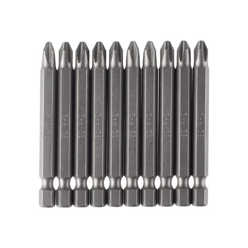 AEG - Screwdriver Bits PH2 70mm Steel - 4932479507 product image