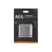 AEG - Screwdriver Bits PH2 70mm Steel - 4932479507 product image