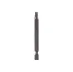 AEG - Screwdriver Bits PH2 70mm Steel - 4932479507 product image