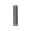 AEG - Screwdriver Bits PH2 150mm Steel - 4932479506 product image
