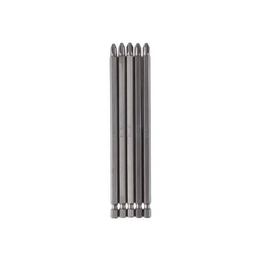 AEG - Screwdriver Bits PH2 150mm Steel - 4932479506 product image