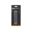 AEG - Screwdriver Bits PH2 150mm Steel - 4932479506 product image
