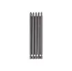 AEG - Screwdriver Bits PH2 127mm Steel - 4932479509 product image