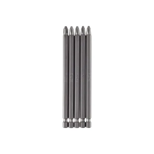 AEG - Screwdriver Bits PH2 127mm Steel - 4932479509 product image