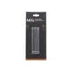 AEG - Screwdriver Bits PH2 127mm Steel - 4932479509 product image