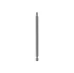 AEG - Screwdriver Bits PH2 127mm Steel - 4932479509 product image