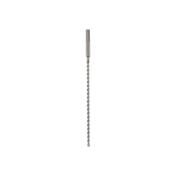 AEG - SDS Max Drill Bit 12mm x 540mm - 4932479280 product image