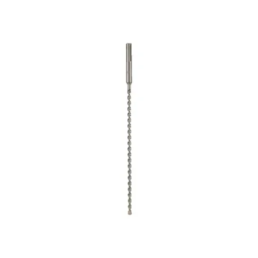 AEG - SDS Max Drill Bit 12mm x 540mm - 4932479280 product image