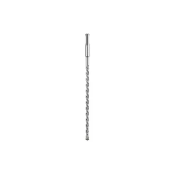 AEG - SDS Plus Drill Bit 8mm x 260mm - 4932478687 product image