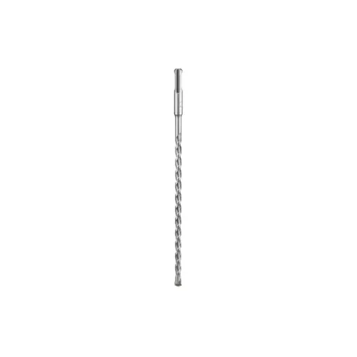 AEG - SDS Plus Drill Bit 8mm x 260mm - 4932478687 product image