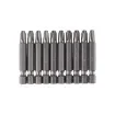 AEG - Screwdriver Bits PH3 - 50 mm Steel - 4932479514 product image