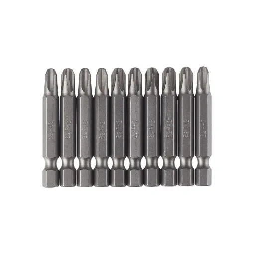 AEG - Screwdriver Bits PH3 - 50 mm Steel - 4932479514 product image