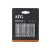 AEG - Screwdriver Bits PH3 - 50 mm Steel - 4932479514 product image