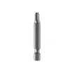 AEG - Screwdriver Bits PH3 - 50 mm Steel - 4932479514 product image