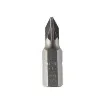 AEG - Screwdriver Bits 25mm Steel PZ1 - 4932479523 product image