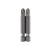 AEG - Screwdriver Bits PH3 50mm Steel - 4932479526 product image