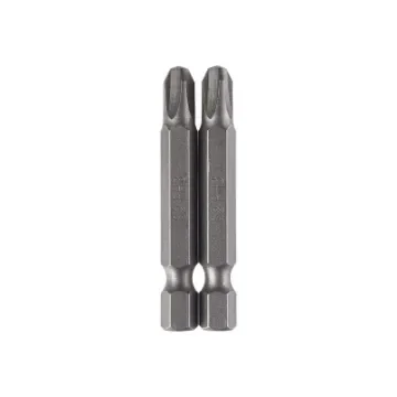 AEG - Screwdriver Bits PH3 50mm Steel - 4932479526 product image
